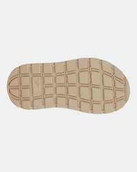 Toddler Boy Casual Sandals - Brown