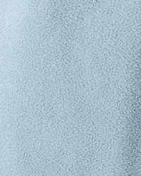 Toddler Boy Fleece Pants - Blue