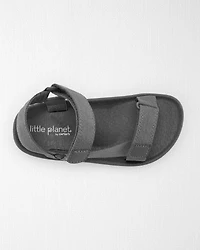 Toddler Recycled Adventure Sandals