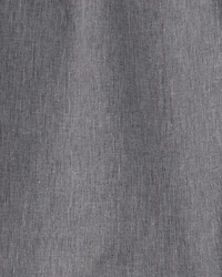 Boys Pull-On Active Shorts - Grey