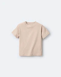 Toddler Short-Sleeve Relaxed Tee