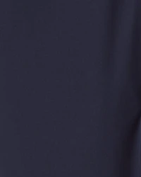Boys -Pack Uniform Active Pants