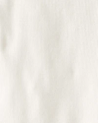 Baby 2-Pack Organic Cotton Bodysuits