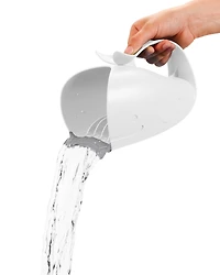 Baby 3-Piece MOBY Bathtime Essentials Set
