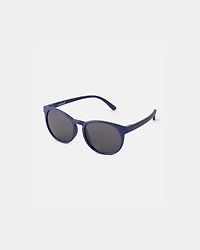 Boys Sunglasses - Blue