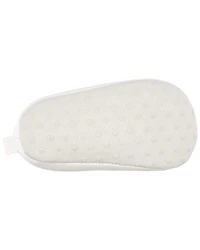 Baby Mary Jane Shoes