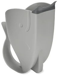 Moby Waterfall Bath Rinser