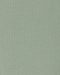 Baby 2-Pack PurelySoft Sleeper Gowns - Green