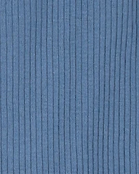 Baby 2-Piece Jumpsuit & Socks Set