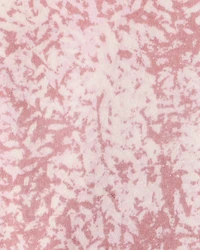 Girls DayDream Fleece Floral Print Hooded Zip-Up Jacket - Pink