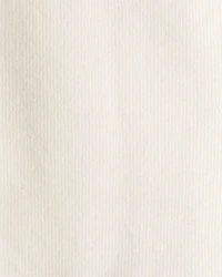 Toddler 2-Pack Tights Made with Organic Cotton