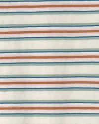 Toddler Boy Striped Short-Sleeve T-Shirt