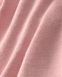 Baby Girl 2-Pack Bow PurelySoft™ Headwraps - Pink