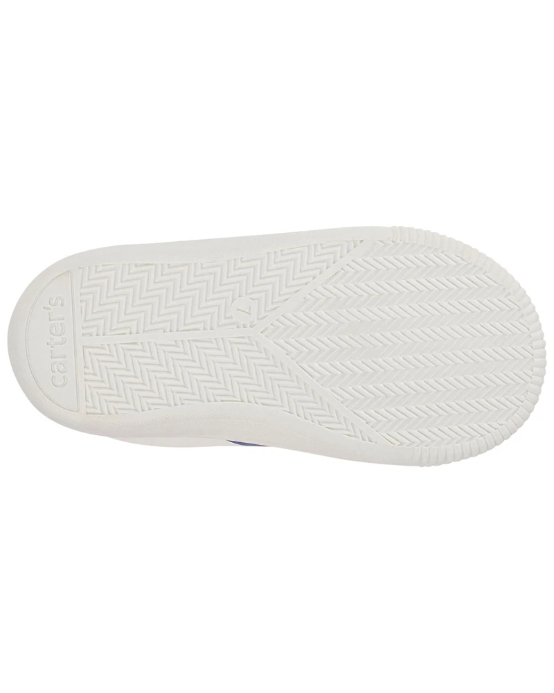 Toddler Casual Sneakers