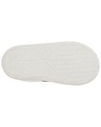 Toddler Casual Sneakers