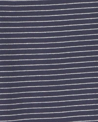 Baby 5-Pack Striped Multipack Bodysuits