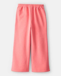 Girls Disney© Mickey Mouse Sweatpants - Pink