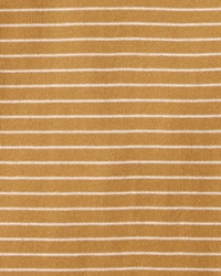 Baby Boy 4-Pack Dinosaur Print Cotton Long-Sleeve Multipack Bodysuits