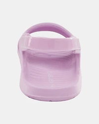Toddler Girl Water Shoe Sandals - Purple