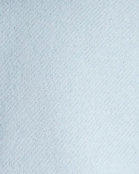 Baby Girl DayDream Fleece Long-Sleeve Quarter-Zip Pullover Sweatshirt - Blue