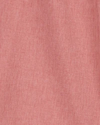 Kid Everyday Trek Shorts - Rust