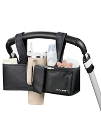 Ultimate Stroller Organizer
