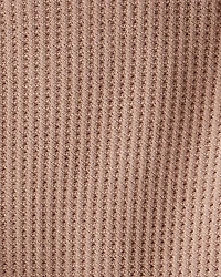 Baby Barn Print PurelySoft Long-Sleeve Multipack Bodysuits - Brown/White