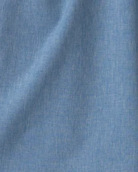 Boys Active Shorts - Blue