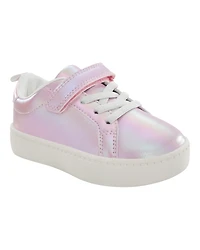 Toddler Casual Sneakers