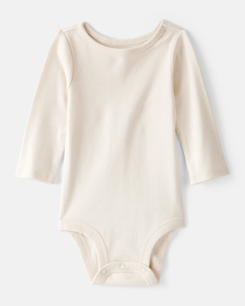 Baby Girl Flowers Print Velour Sleeveless Dress Set - Purple