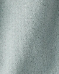 Baby Boy Hey Tiger' French Terry Sweatshirt & Pant Set - Blue/Cream