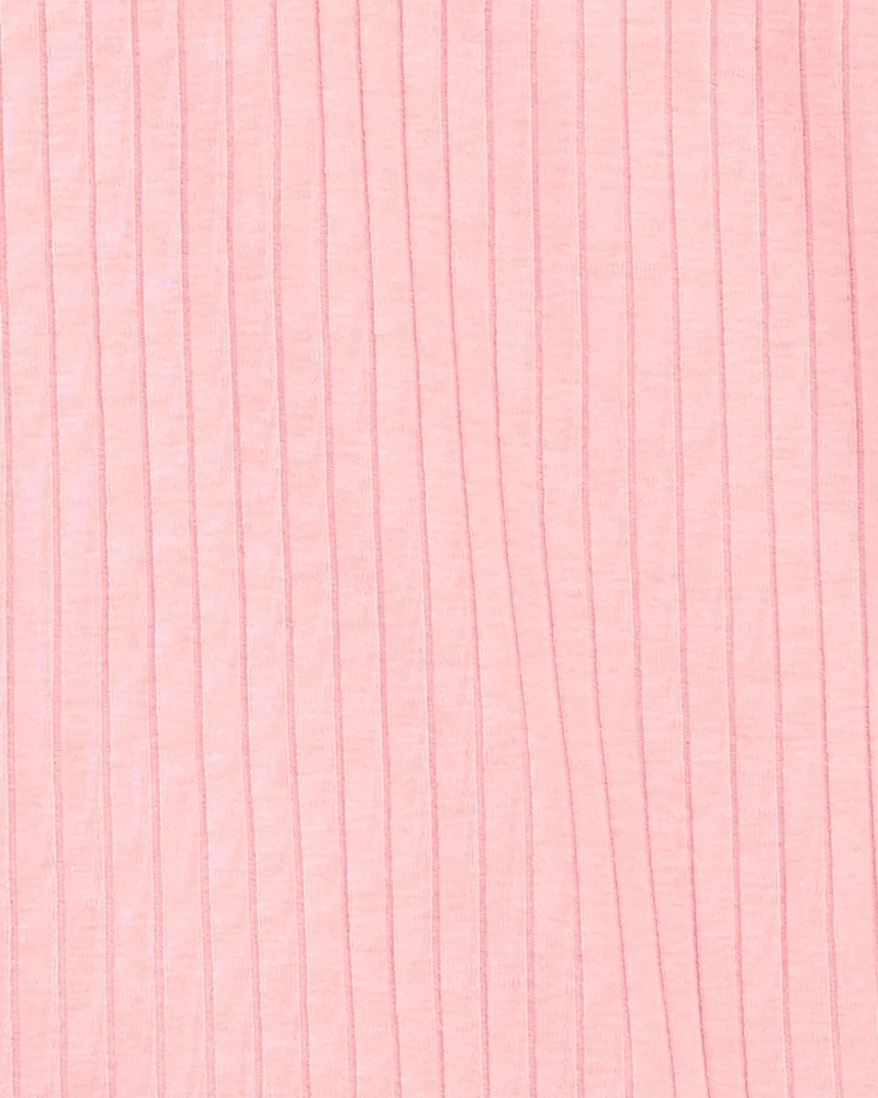 Baby 2-Way Zip Wearable Blanket