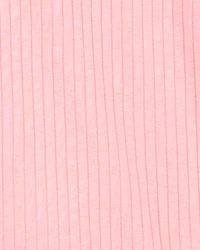 Baby 2-Way Zip Wearable Blanket