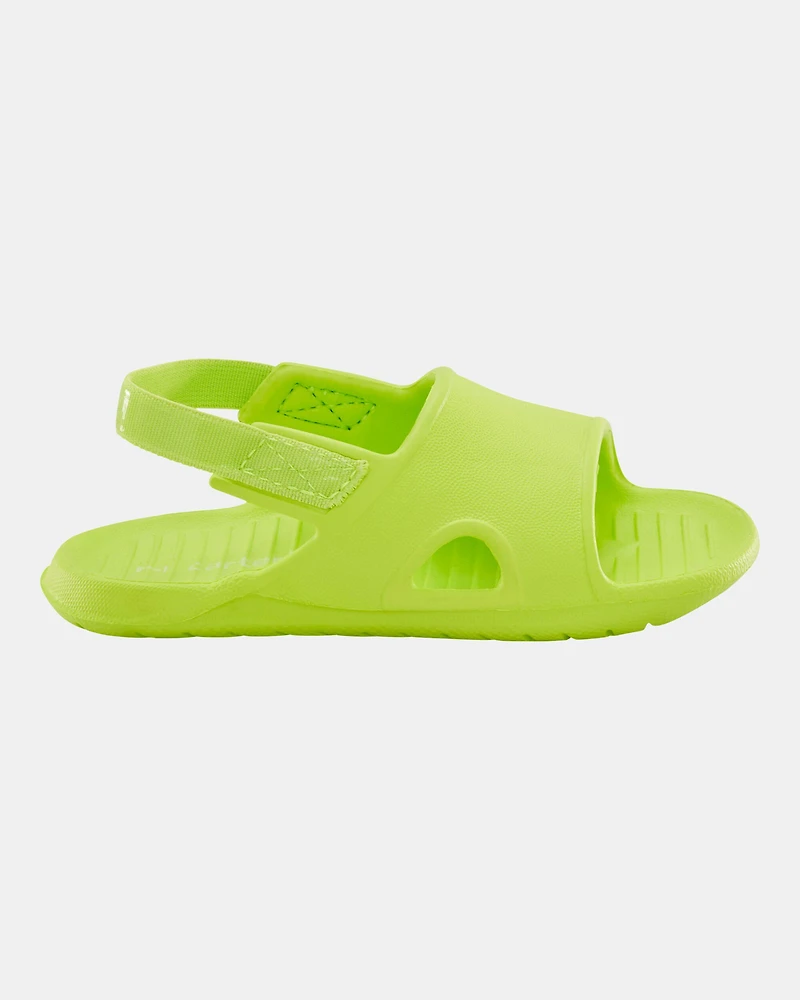 Toddler Water Shoe Sandals