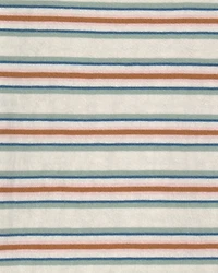 Baby Boy Striped Short-Sleeve T-Shirt