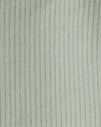 Baby 3-Pack Organic Cotton Rib Bodysuits