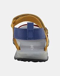 Toddler Light Up Sandals