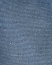 Boys Denim Drawstring Shorts - Medium Wash