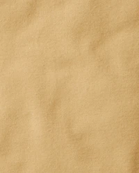 Baby Girl 4-Pack Fruit Print Receiving Blankets