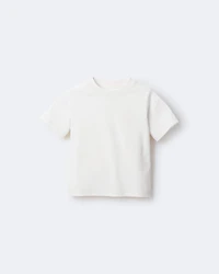 Toddler Short-Sleeve Relaxed Tee