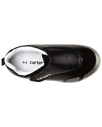 Toddler Soccer Cleats
