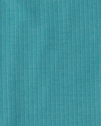 Baby Boy PurelySoft 2-Piece Top & Short Set - Blue