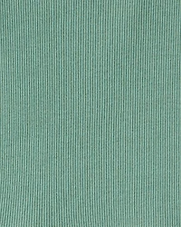 Girls Long Sleeve Cotton Dress - Green