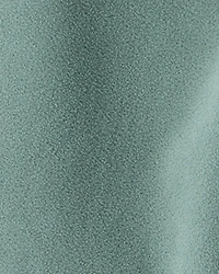 Boys Fleece Joggers - Green