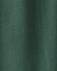 Boys DayDream Fleece Active Drawstring Joggers