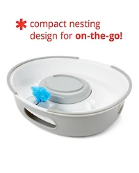 Go Time 3-in-1 Potty