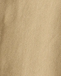 Boys Carpenter Fashion Pants - Khaki