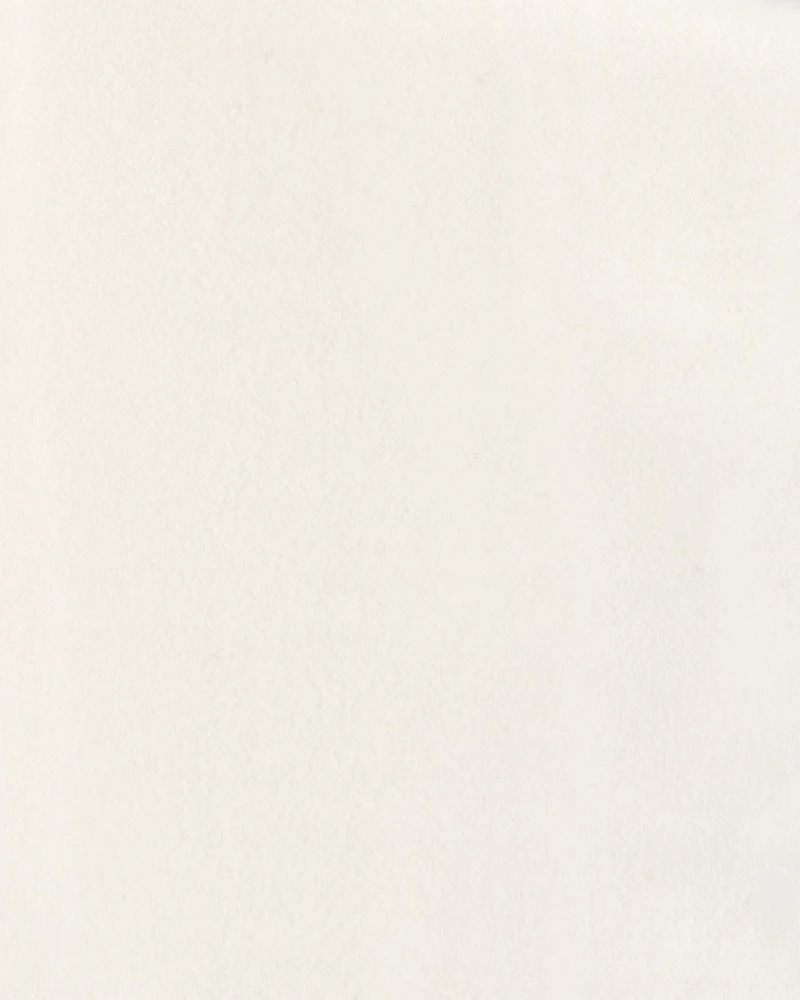 Baby Girl 2-Pack Tights - Navy/Ivory