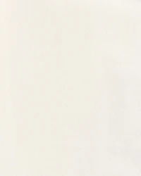 Baby Girl 2-Pack Tights - Navy/Ivory