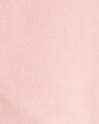 Baby Girl 2-Piece DayDream Fleece Hooded Sweatshirt & Joggers Set - Pink